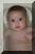 Ann-Sofie_0373.JPG